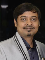 Ar. Subhas Kr Pandit